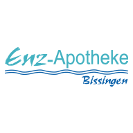 (c) Enz-apotheke.com