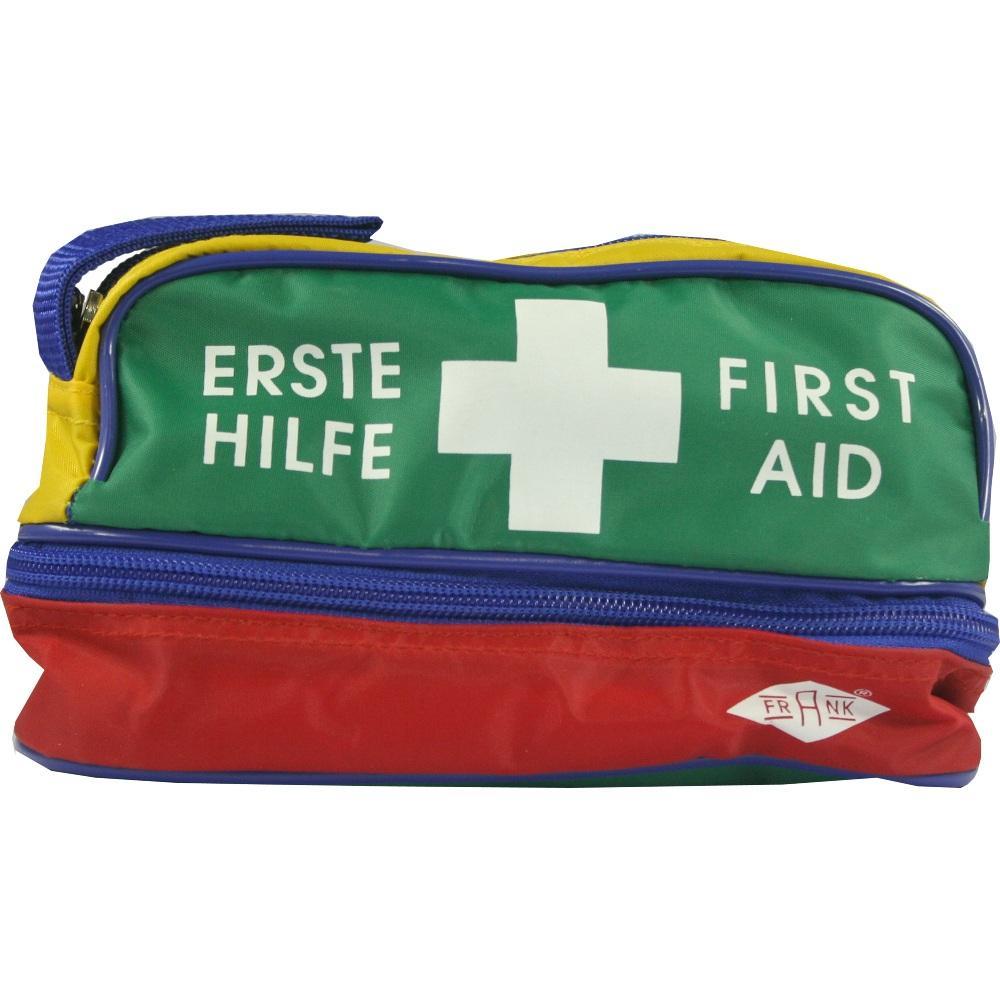 Erste Hilfe Tasche, 1 Stück, PZN 224975 - Enz-Apotheke