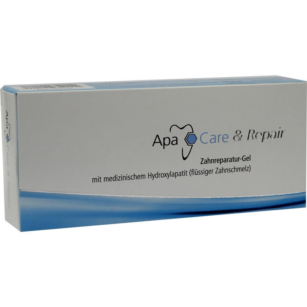 ApaCare u Repair Gel, 30 ml, PZN 6463770 - Enz-Apotheke